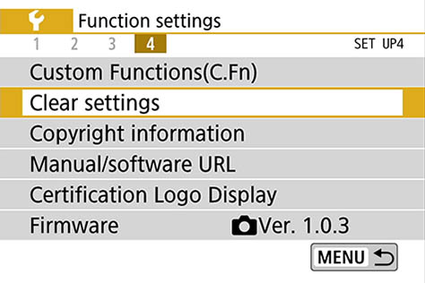 200D function settings clear settings 2.jpg