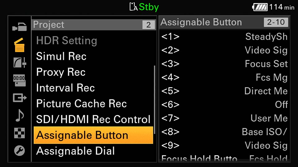 assignable_button.jpg