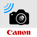 canon_camera_connect.png